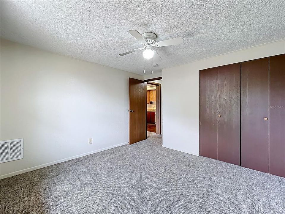 For Rent: $1,075 (1 beds, 1 baths, 576 Square Feet)