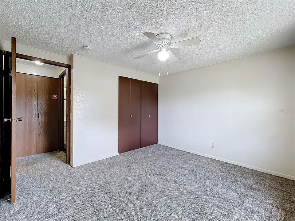 For Rent: $1,075 (1 beds, 1 baths, 576 Square Feet)