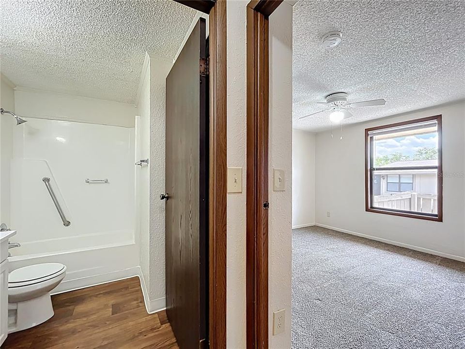 For Rent: $1,075 (1 beds, 1 baths, 576 Square Feet)