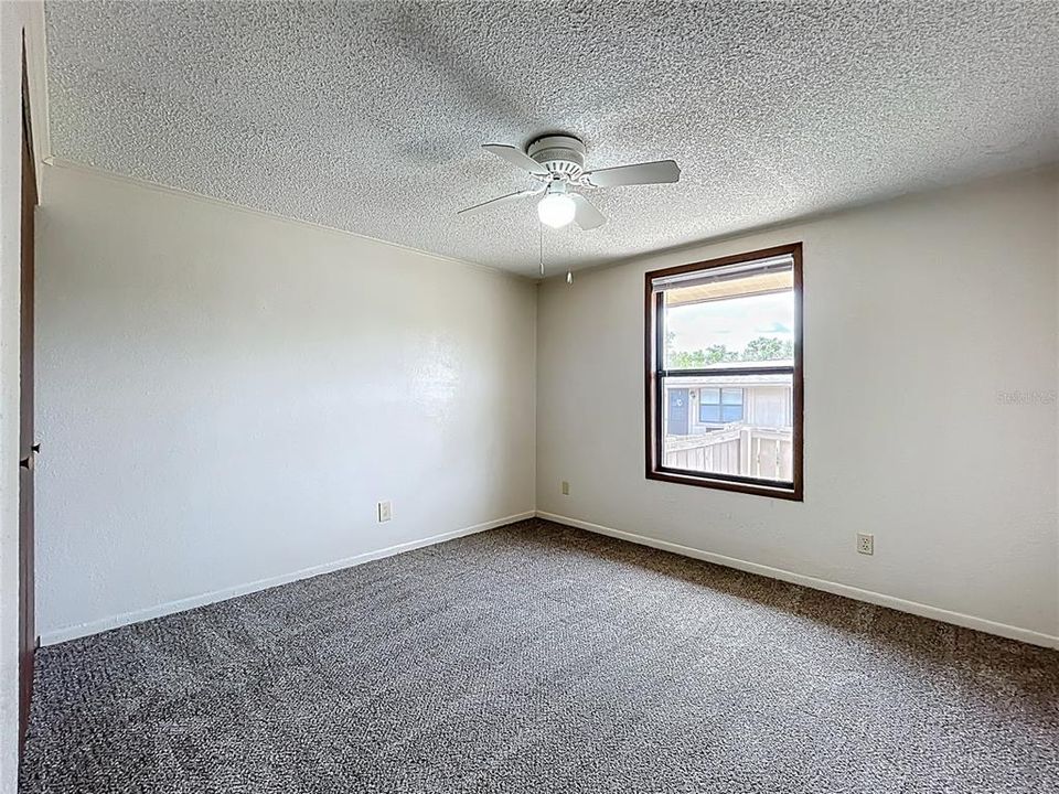 For Rent: $1,075 (1 beds, 1 baths, 576 Square Feet)