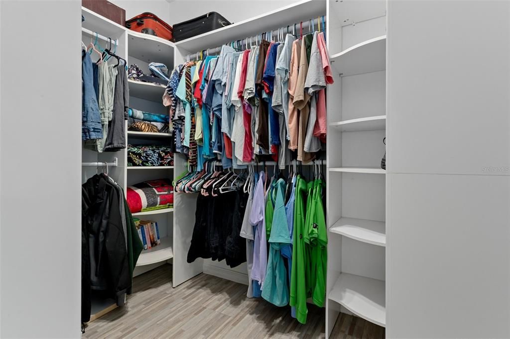 На продажу: $589,000 (5 спален, 3 ванн, 3107 Квадратных фут)