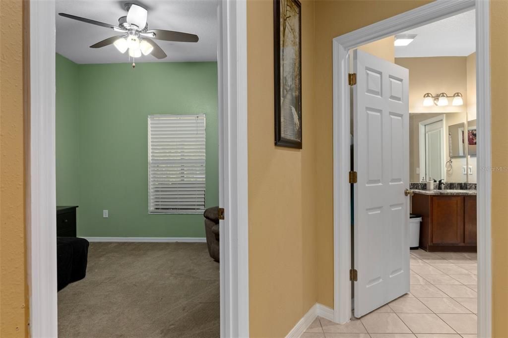 На продажу: $589,000 (5 спален, 3 ванн, 3107 Квадратных фут)