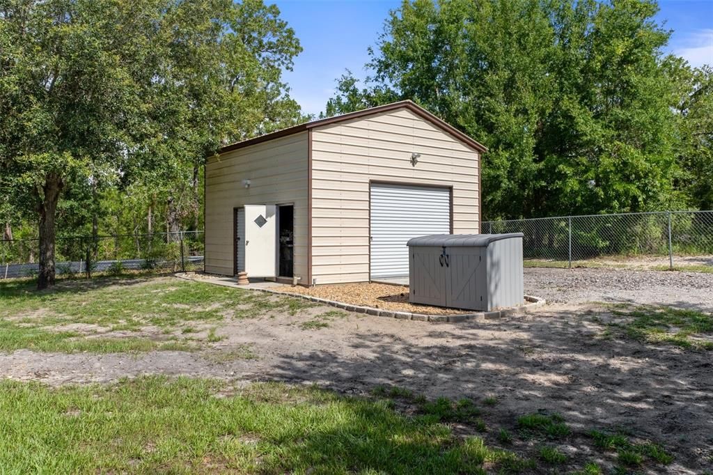 На продажу: $589,000 (5 спален, 3 ванн, 3107 Квадратных фут)