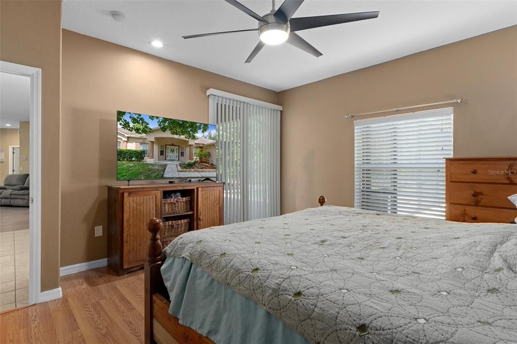 На продажу: $589,000 (5 спален, 3 ванн, 3107 Квадратных фут)