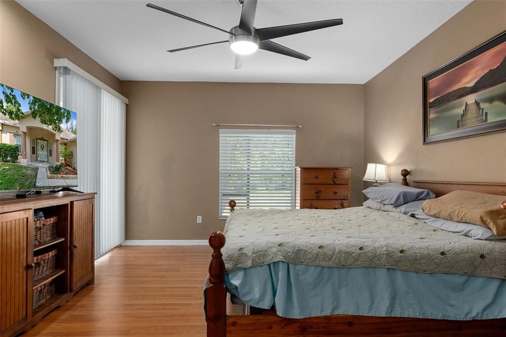 На продажу: $589,000 (5 спален, 3 ванн, 3107 Квадратных фут)