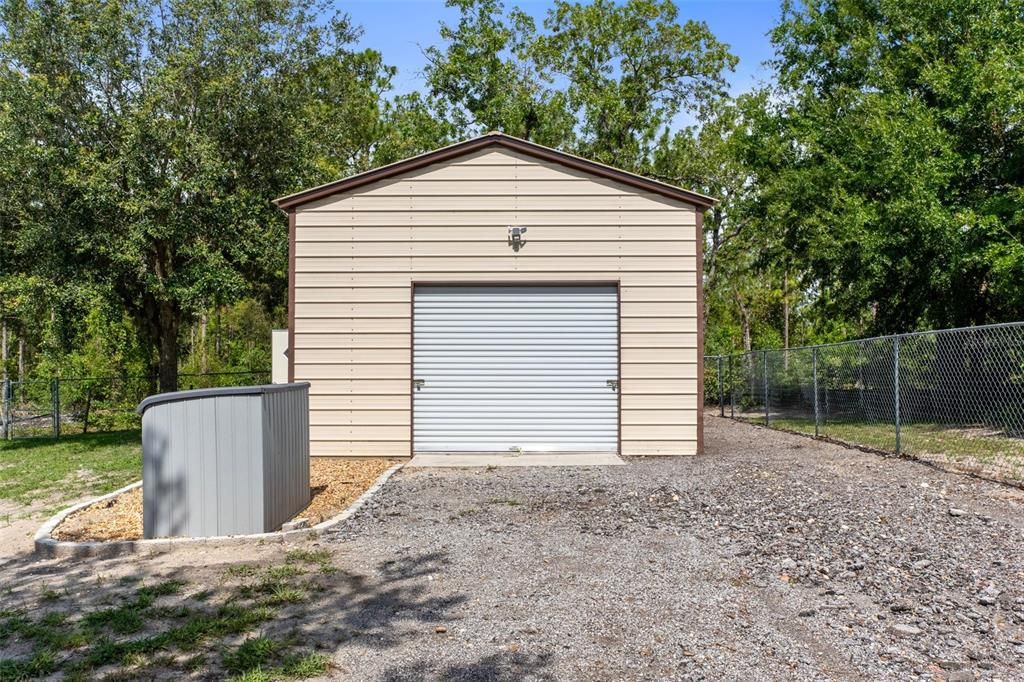 На продажу: $589,000 (5 спален, 3 ванн, 3107 Квадратных фут)