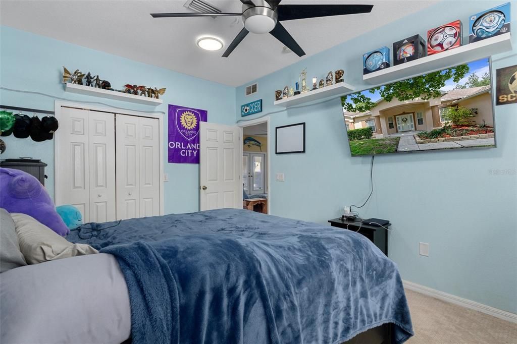 На продажу: $589,000 (5 спален, 3 ванн, 3107 Квадратных фут)