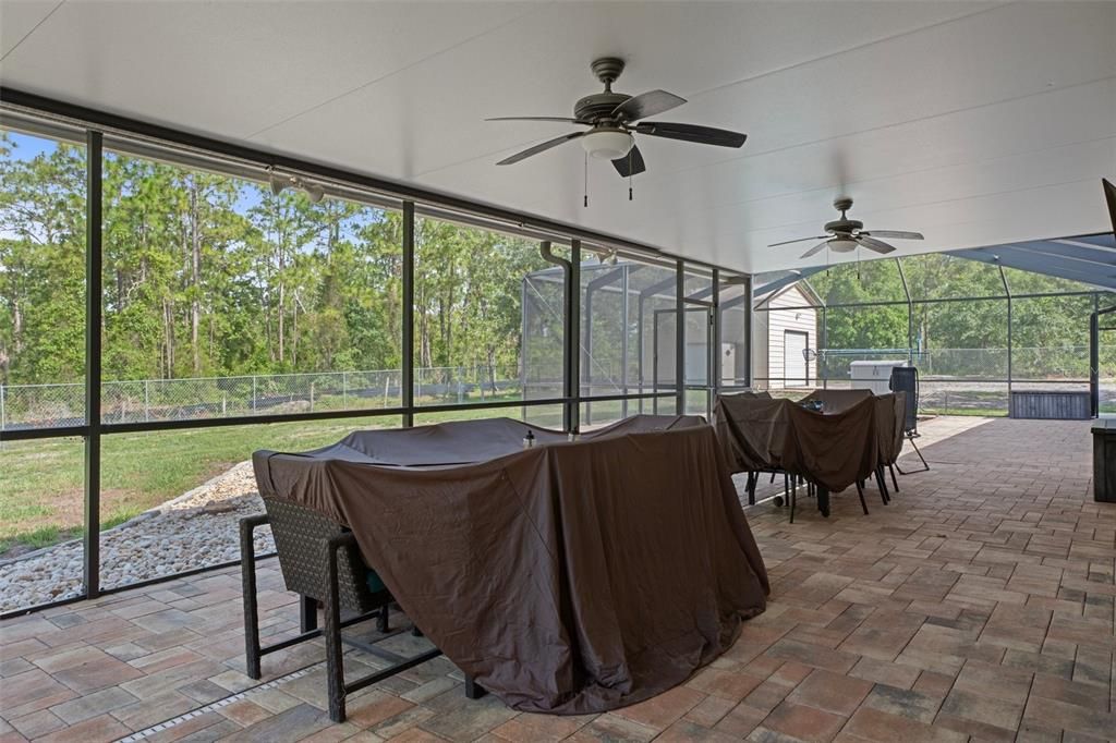 На продажу: $589,000 (5 спален, 3 ванн, 3107 Квадратных фут)