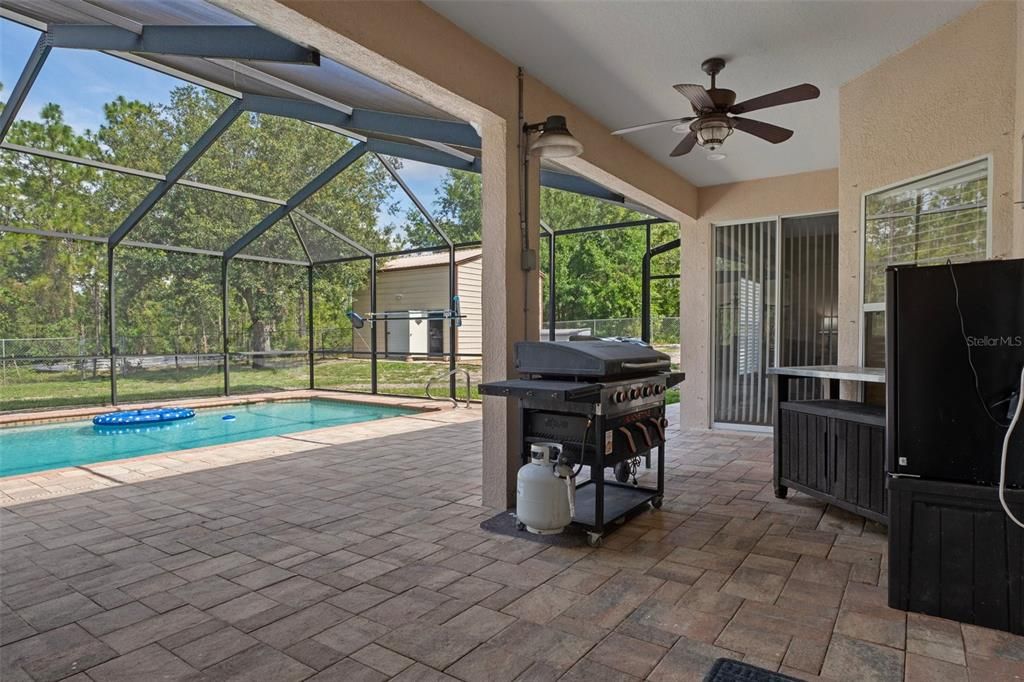 На продажу: $589,000 (5 спален, 3 ванн, 3107 Квадратных фут)