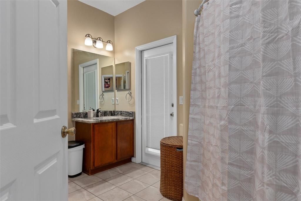 На продажу: $589,000 (5 спален, 3 ванн, 3107 Квадратных фут)