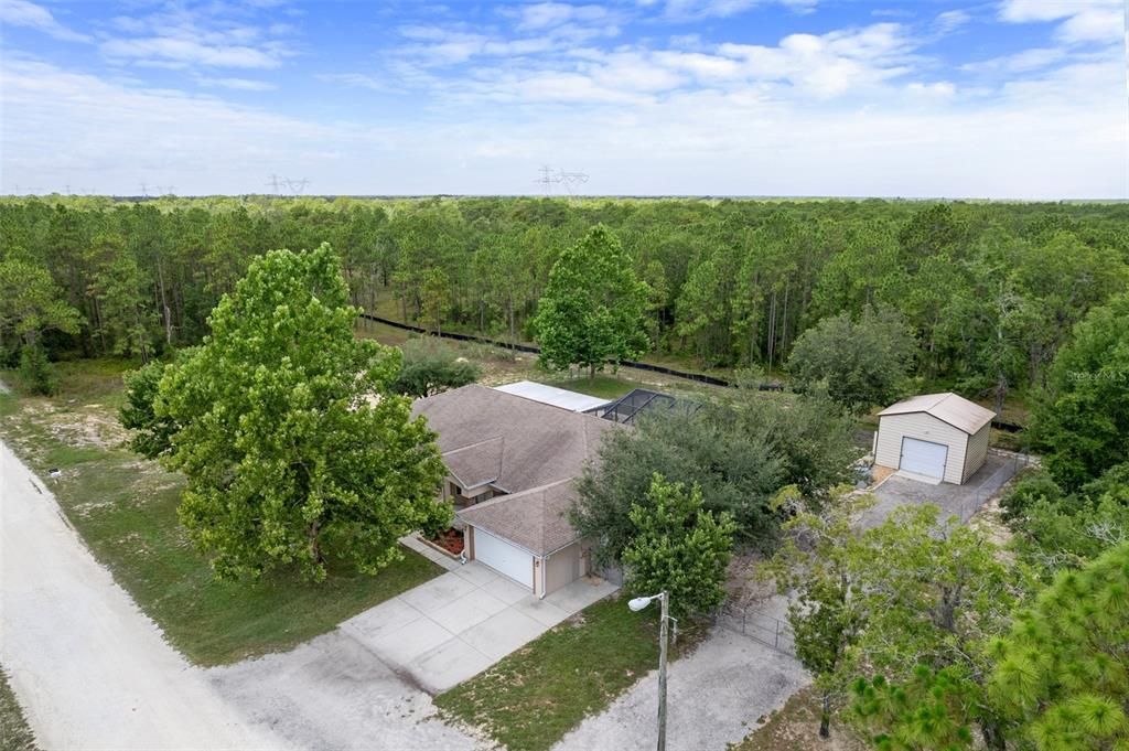 На продажу: $589,000 (5 спален, 3 ванн, 3107 Квадратных фут)