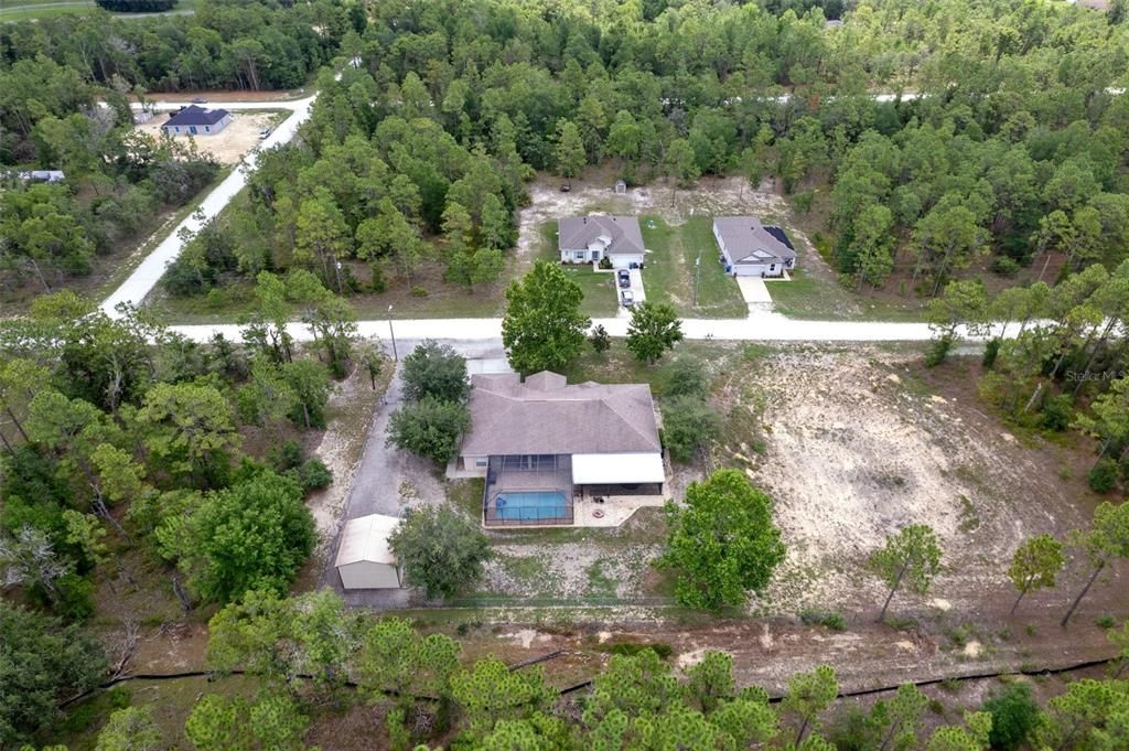 На продажу: $589,000 (5 спален, 3 ванн, 3107 Квадратных фут)