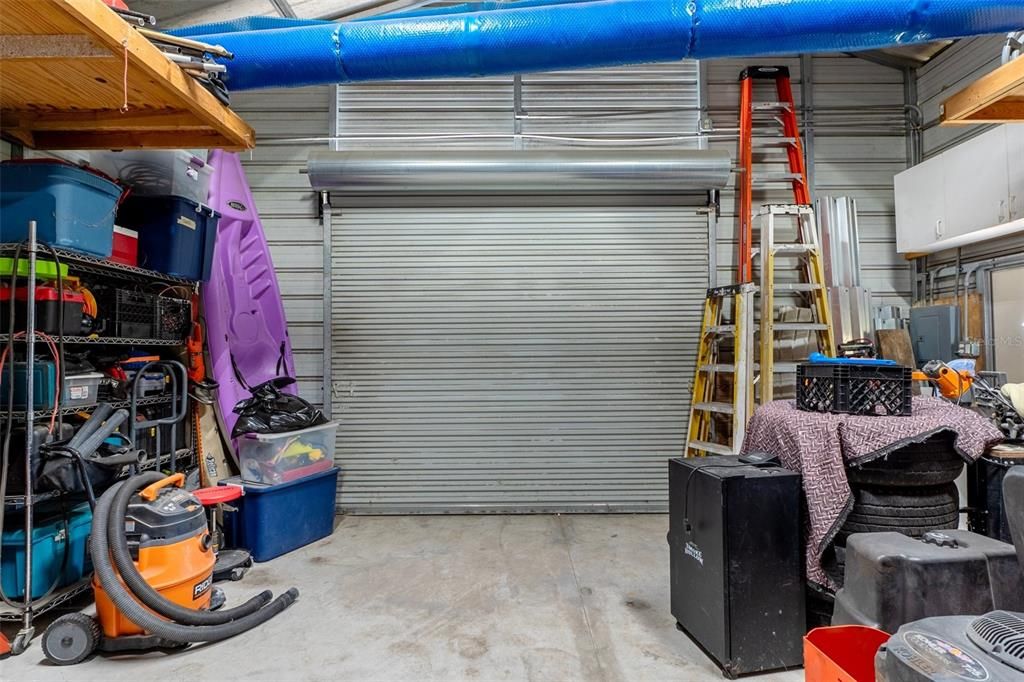 На продажу: $589,000 (5 спален, 3 ванн, 3107 Квадратных фут)