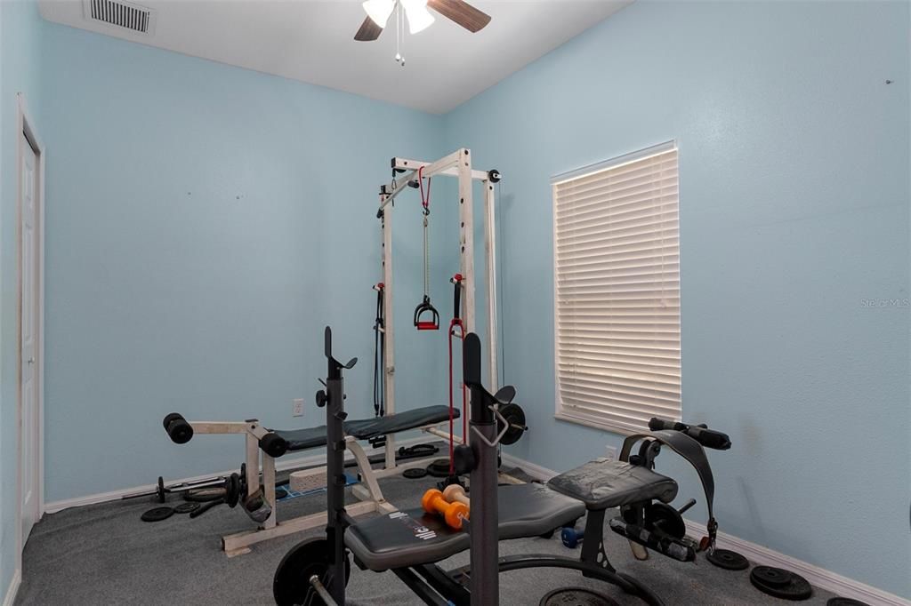 На продажу: $589,000 (5 спален, 3 ванн, 3107 Квадратных фут)