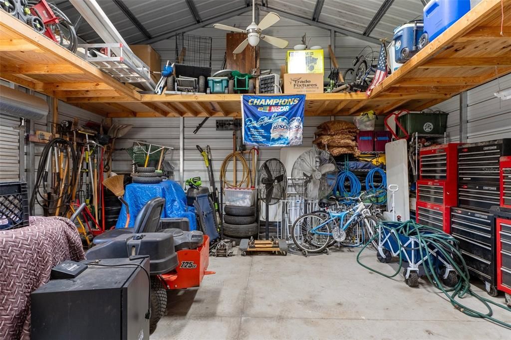 На продажу: $589,000 (5 спален, 3 ванн, 3107 Квадратных фут)