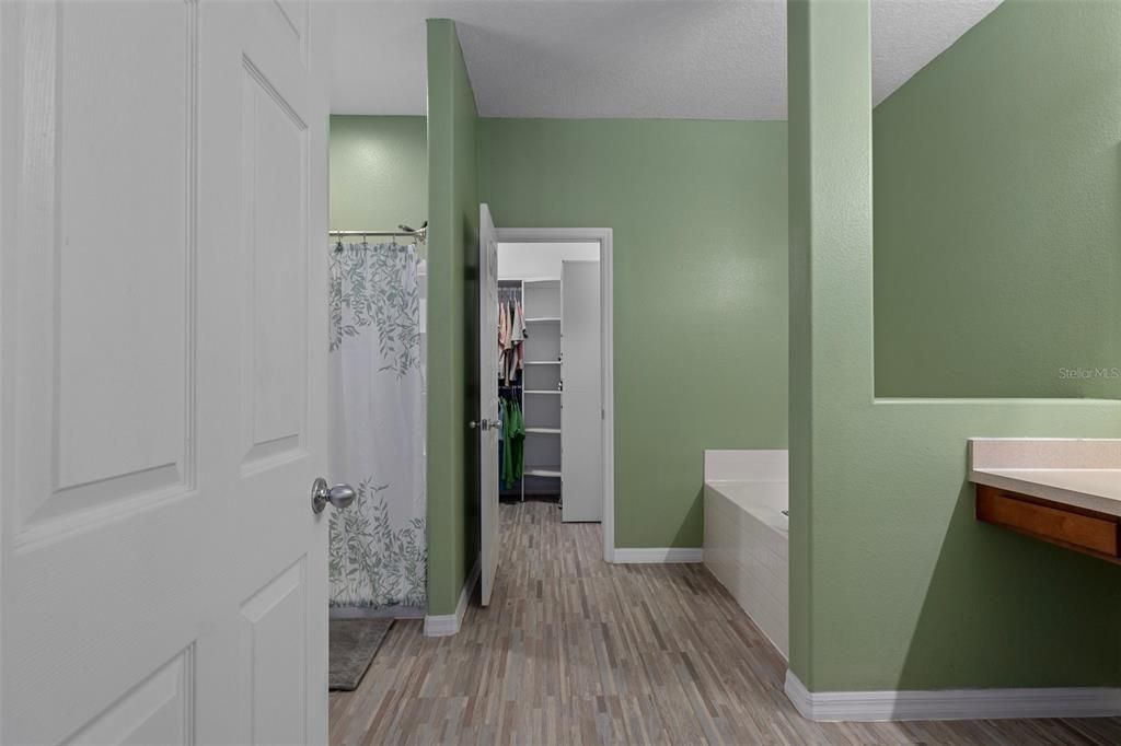 На продажу: $589,000 (5 спален, 3 ванн, 3107 Квадратных фут)