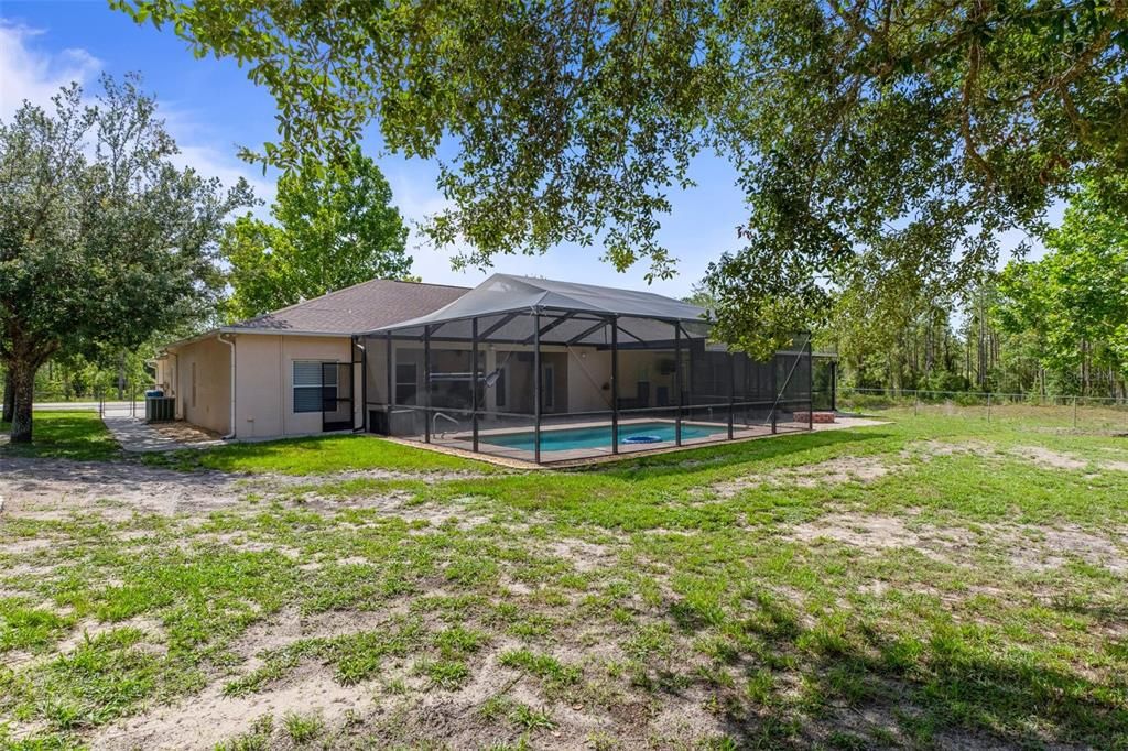 На продажу: $589,000 (5 спален, 3 ванн, 3107 Квадратных фут)