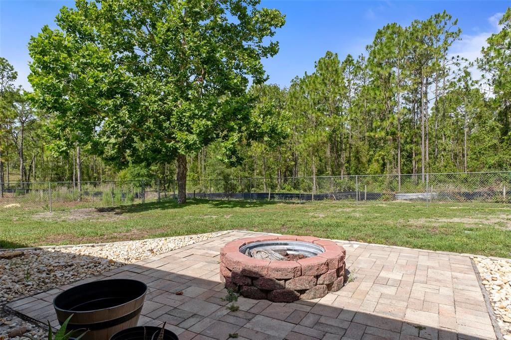 На продажу: $589,000 (5 спален, 3 ванн, 3107 Квадратных фут)