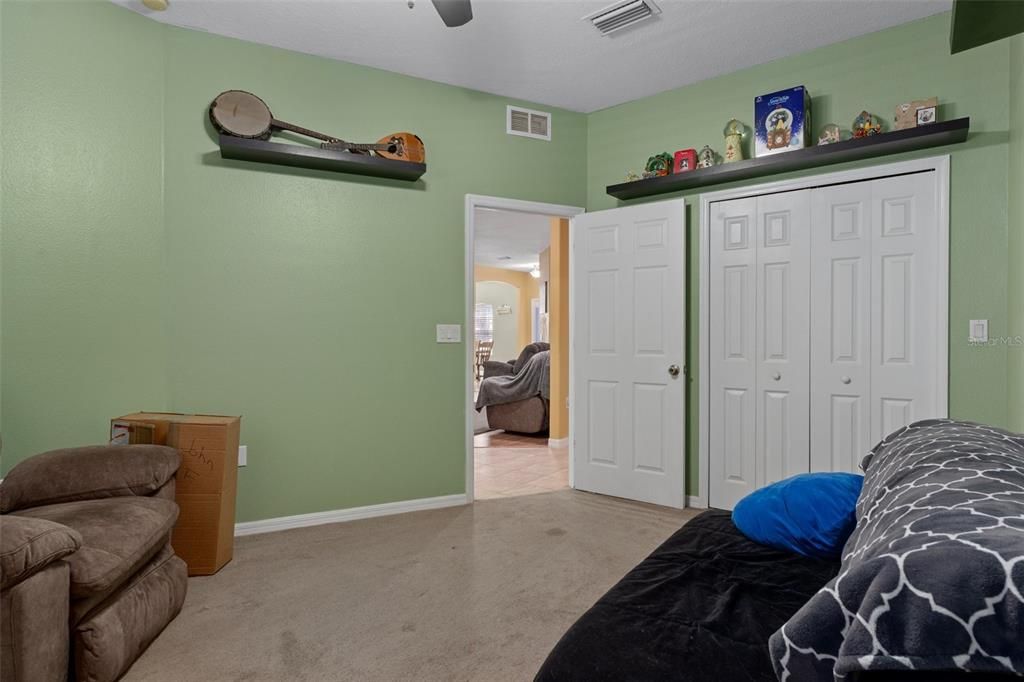 На продажу: $589,000 (5 спален, 3 ванн, 3107 Квадратных фут)