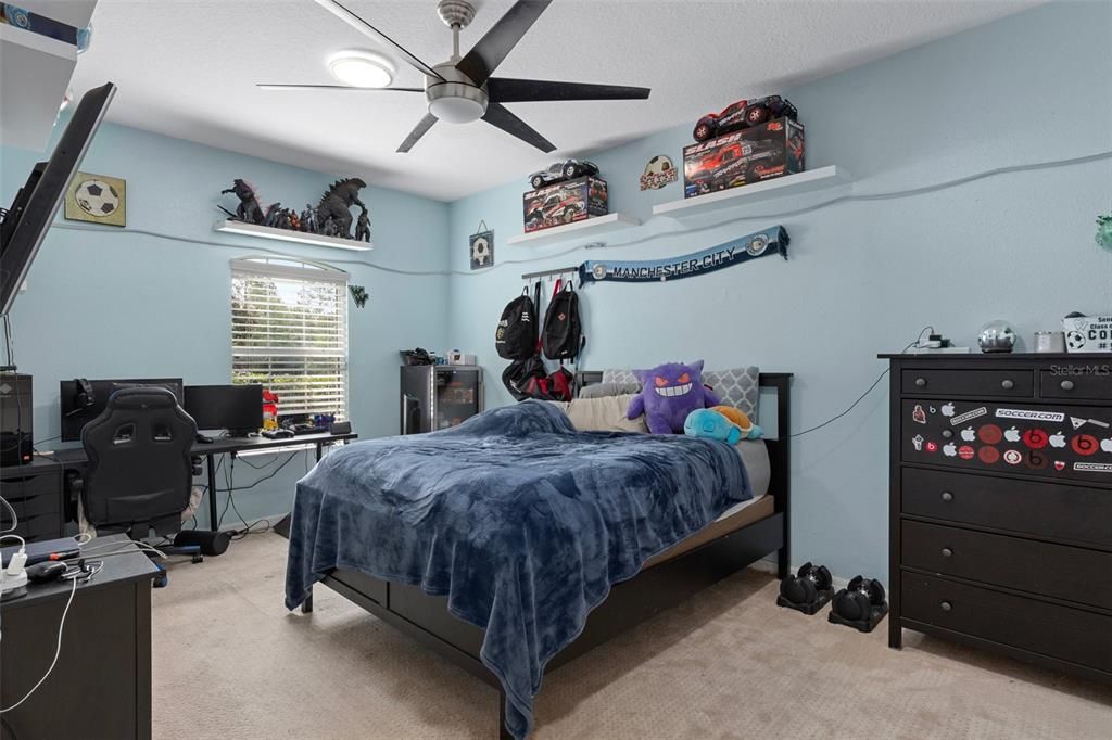 На продажу: $589,000 (5 спален, 3 ванн, 3107 Квадратных фут)