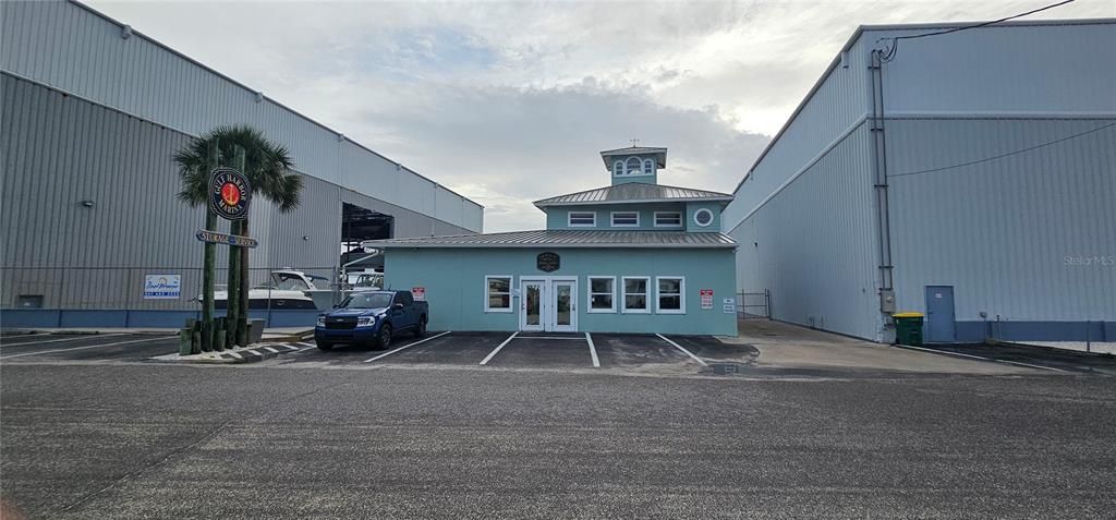 待售: $24,500 (0 贝兹, 0 浴室, 0 平方英尺)