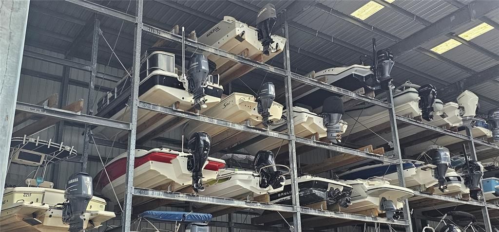 待售: $24,500 (0 贝兹, 0 浴室, 0 平方英尺)