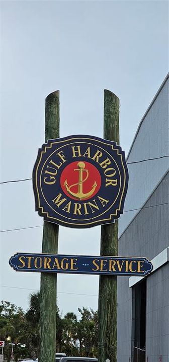 待售: $24,500 (0 贝兹, 0 浴室, 0 平方英尺)