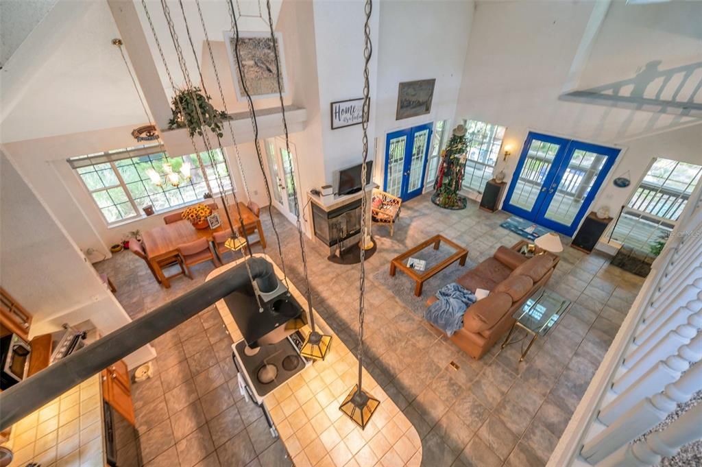 For Sale: $625,000 (2 beds, 2 baths, 2193 Square Feet)