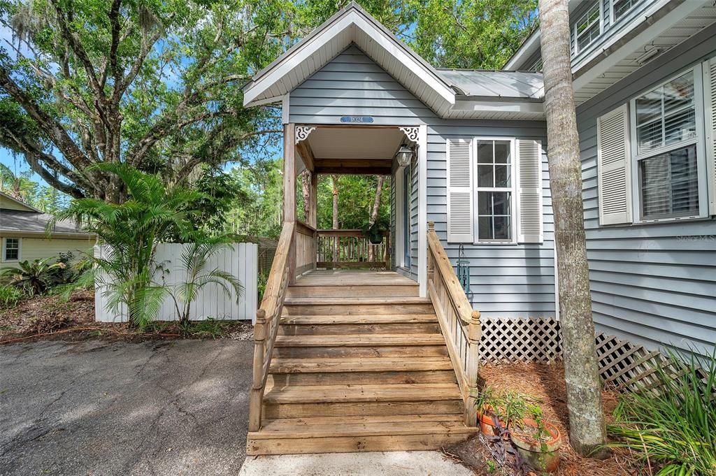 For Sale: $625,000 (2 beds, 2 baths, 2193 Square Feet)