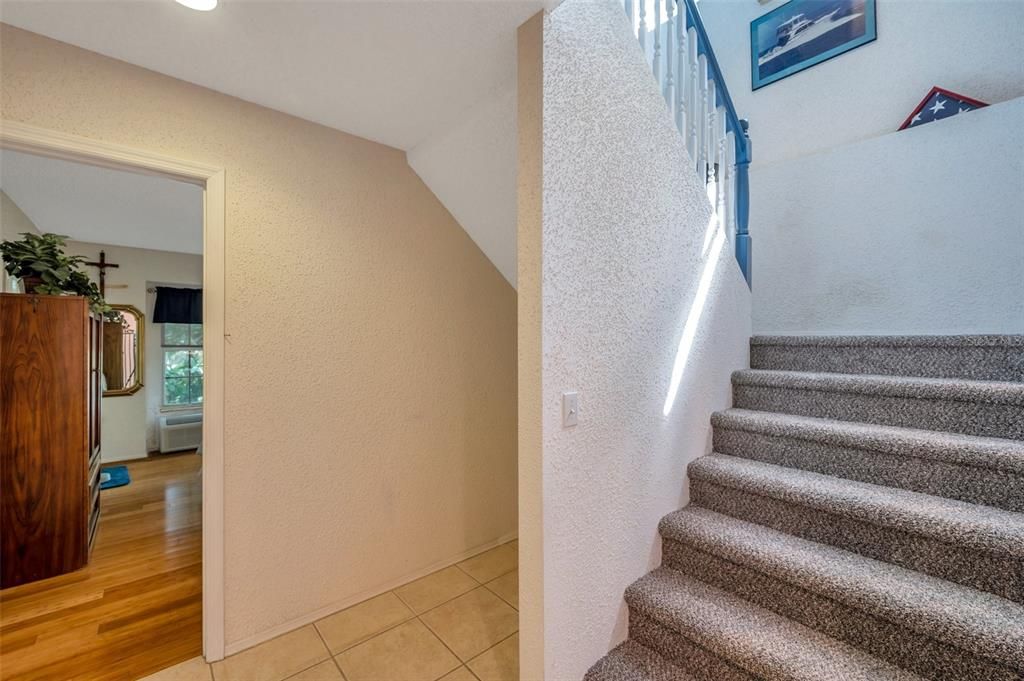 For Sale: $625,000 (2 beds, 2 baths, 2193 Square Feet)