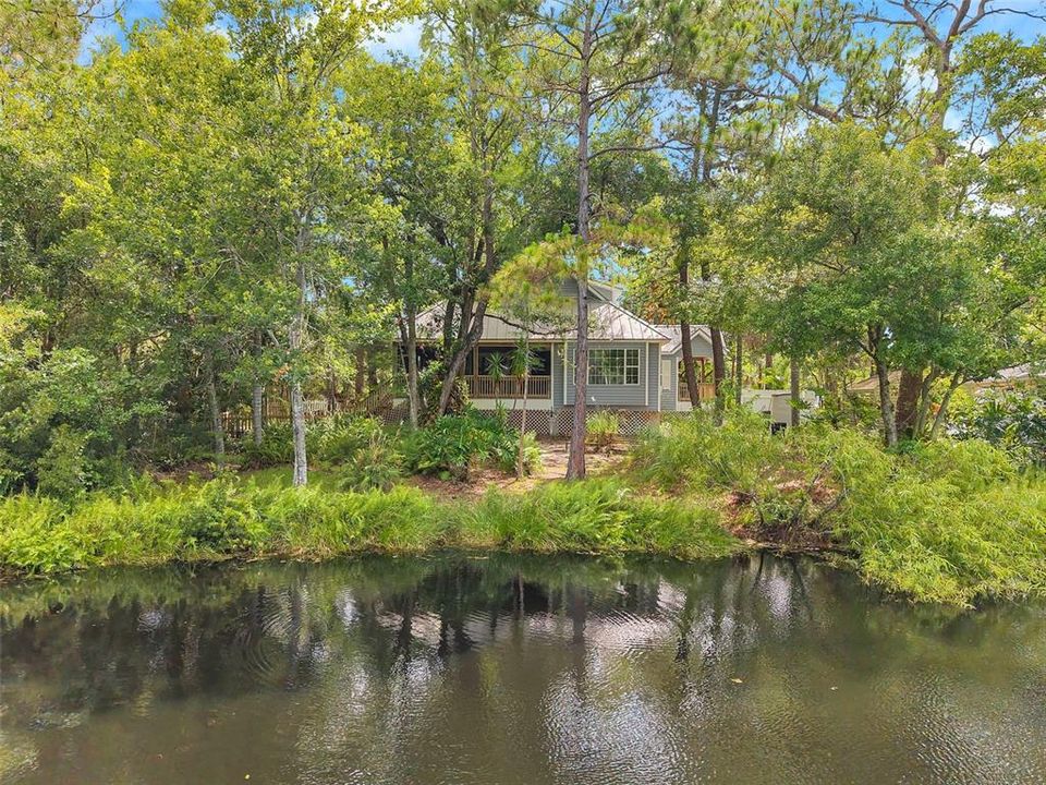 For Sale: $625,000 (2 beds, 2 baths, 2193 Square Feet)