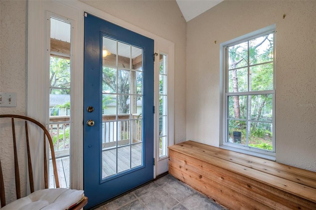 For Sale: $625,000 (2 beds, 2 baths, 2193 Square Feet)