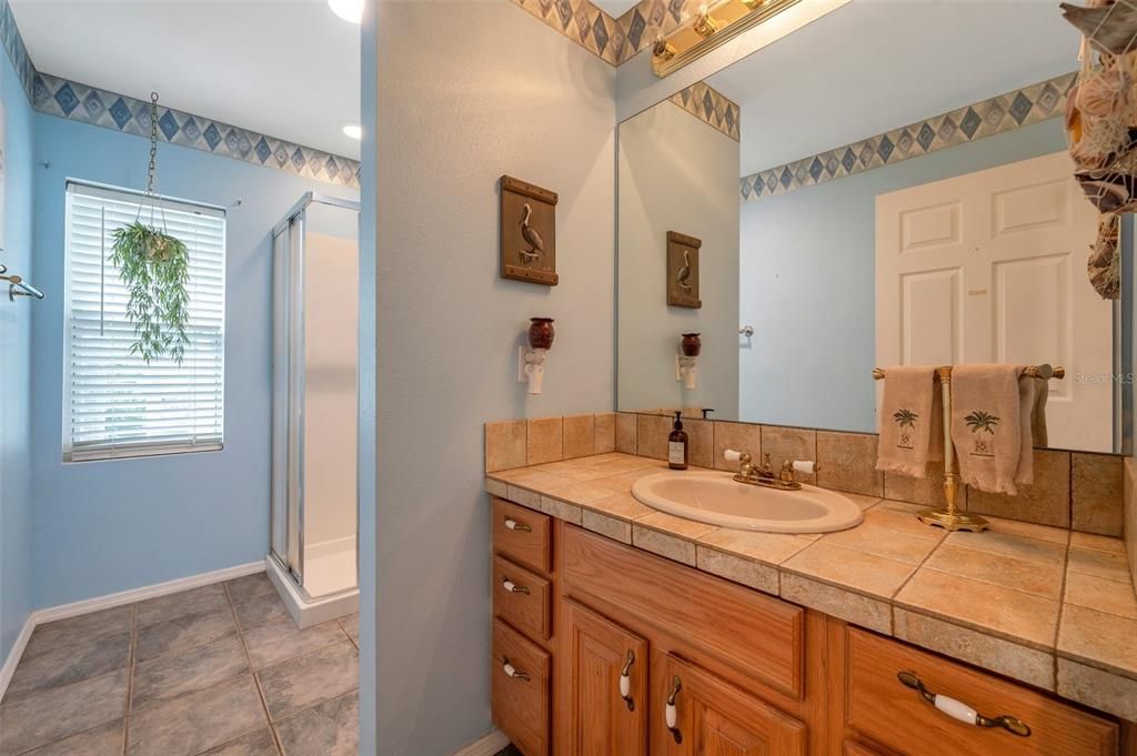 For Sale: $625,000 (2 beds, 2 baths, 2193 Square Feet)