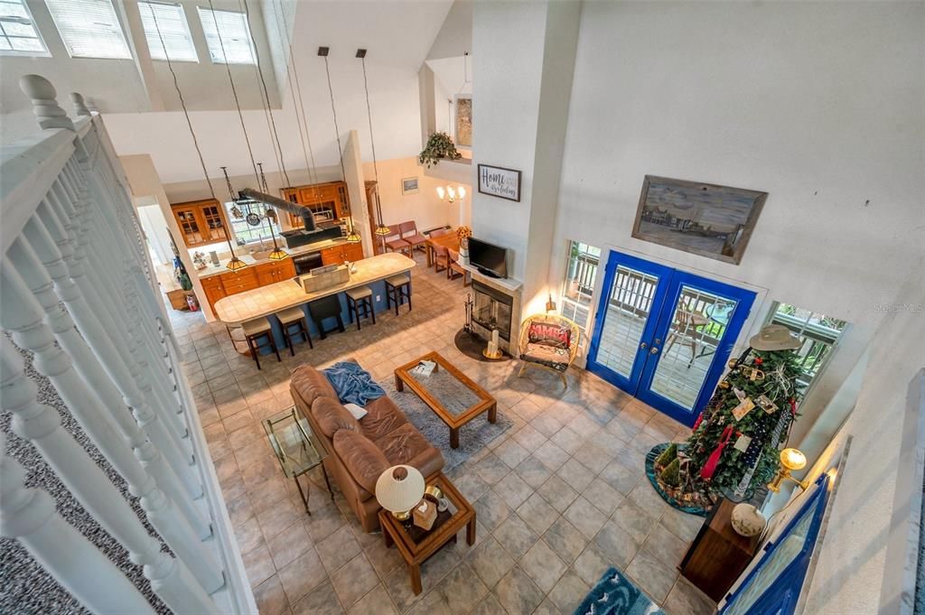 For Sale: $625,000 (2 beds, 2 baths, 2193 Square Feet)