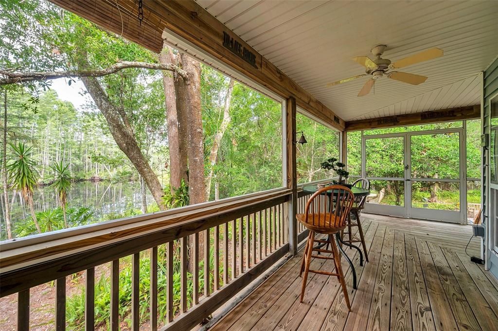 For Sale: $625,000 (2 beds, 2 baths, 2193 Square Feet)