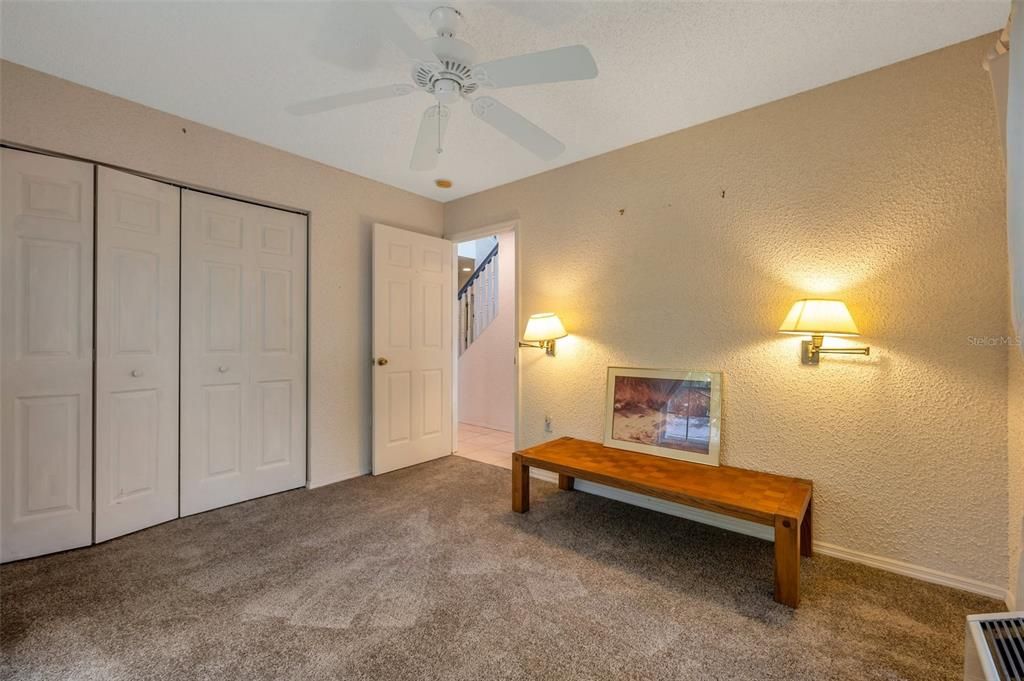 For Sale: $625,000 (2 beds, 2 baths, 2193 Square Feet)