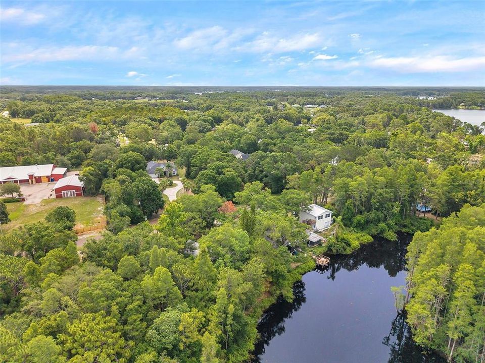 For Sale: $625,000 (2 beds, 2 baths, 2193 Square Feet)