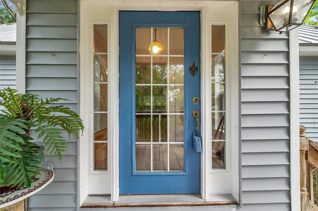 For Sale: $625,000 (2 beds, 2 baths, 2193 Square Feet)