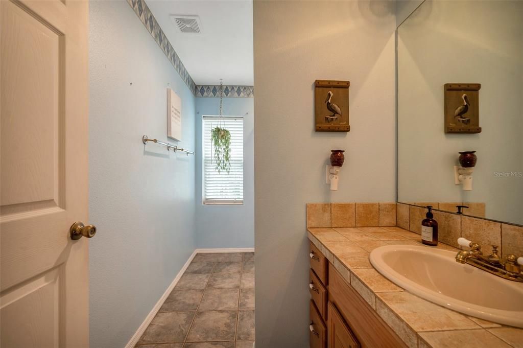 For Sale: $625,000 (2 beds, 2 baths, 2193 Square Feet)