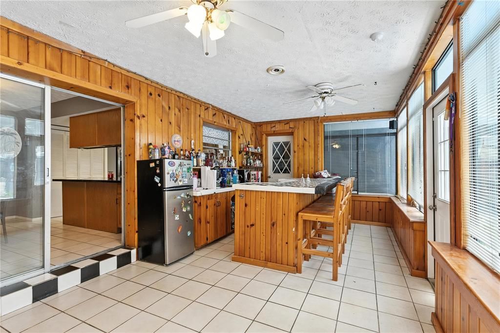 待售: $499,900 (4 贝兹, 3 浴室, 2940 平方英尺)