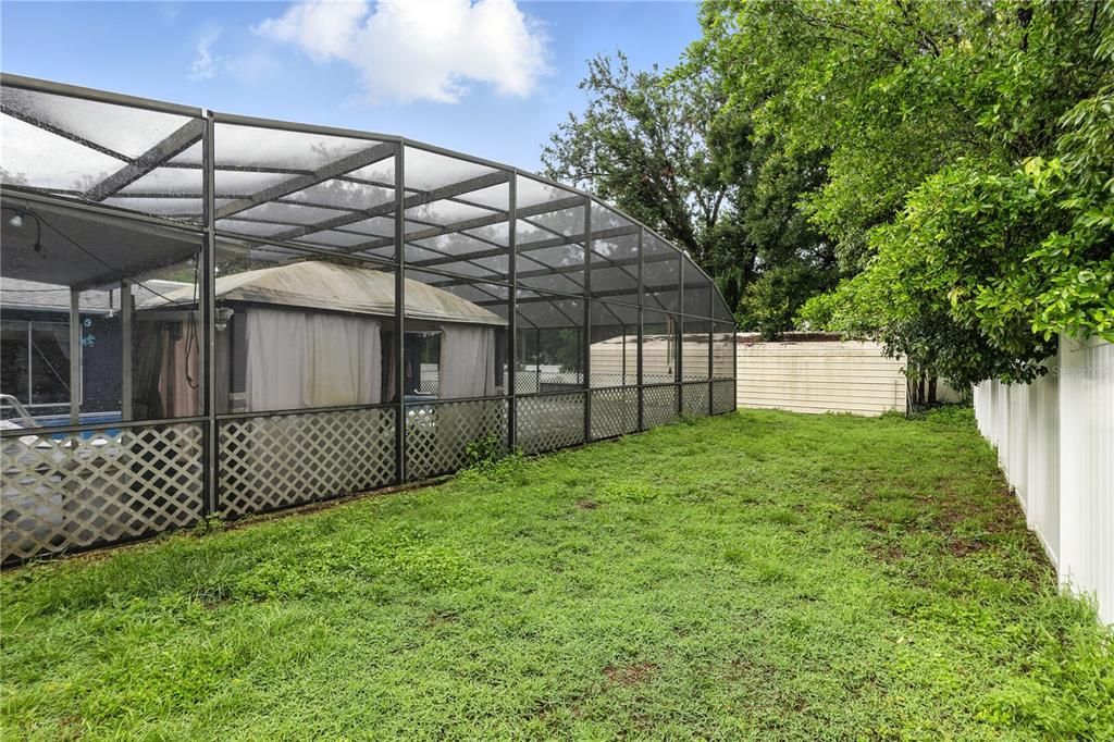 待售: $499,900 (4 贝兹, 3 浴室, 2940 平方英尺)