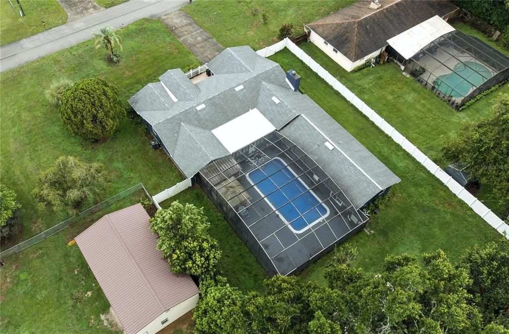 待售: $499,900 (4 贝兹, 3 浴室, 2940 平方英尺)