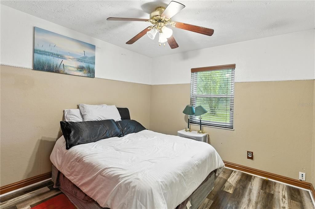 待售: $499,900 (4 贝兹, 3 浴室, 2940 平方英尺)