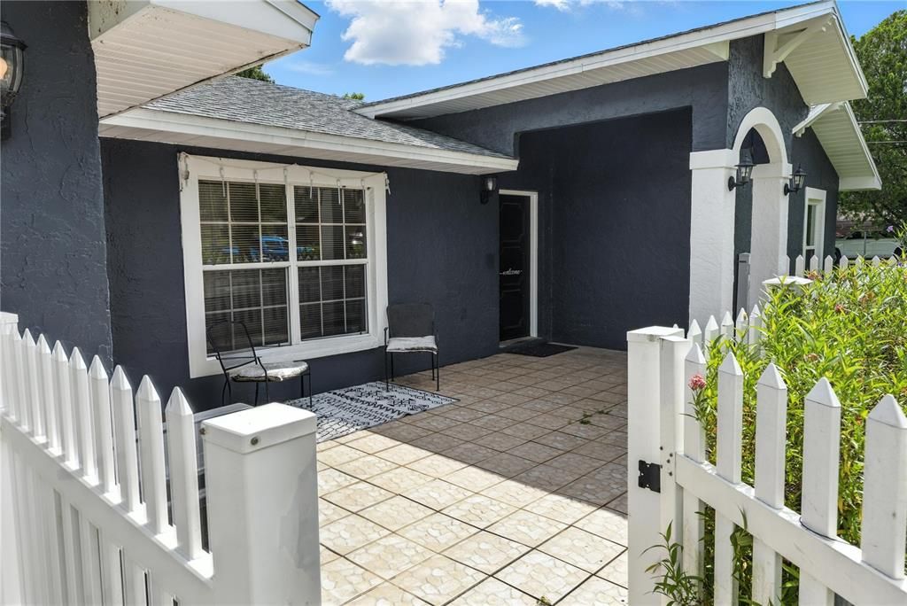 待售: $499,900 (4 贝兹, 3 浴室, 2940 平方英尺)