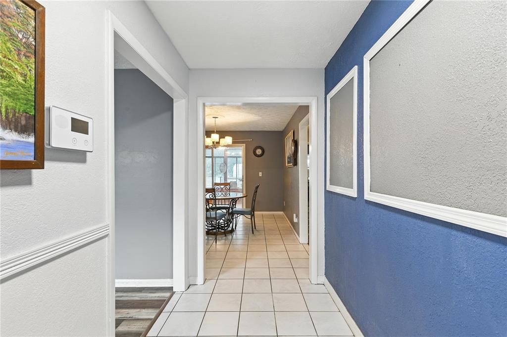 待售: $499,900 (4 贝兹, 3 浴室, 2940 平方英尺)