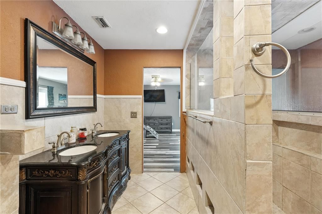 待售: $499,900 (4 贝兹, 3 浴室, 2940 平方英尺)