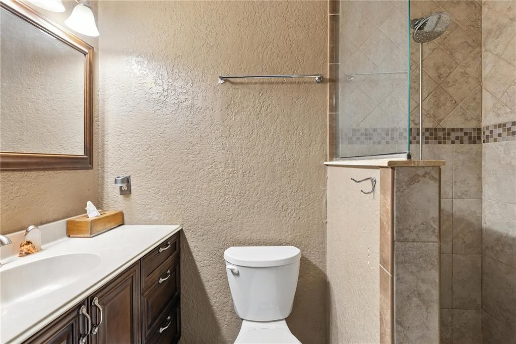 待售: $499,900 (4 贝兹, 3 浴室, 2940 平方英尺)