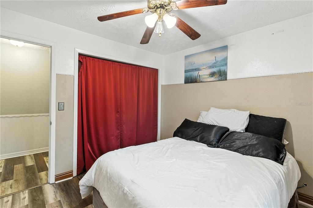 待售: $499,900 (4 贝兹, 3 浴室, 2940 平方英尺)