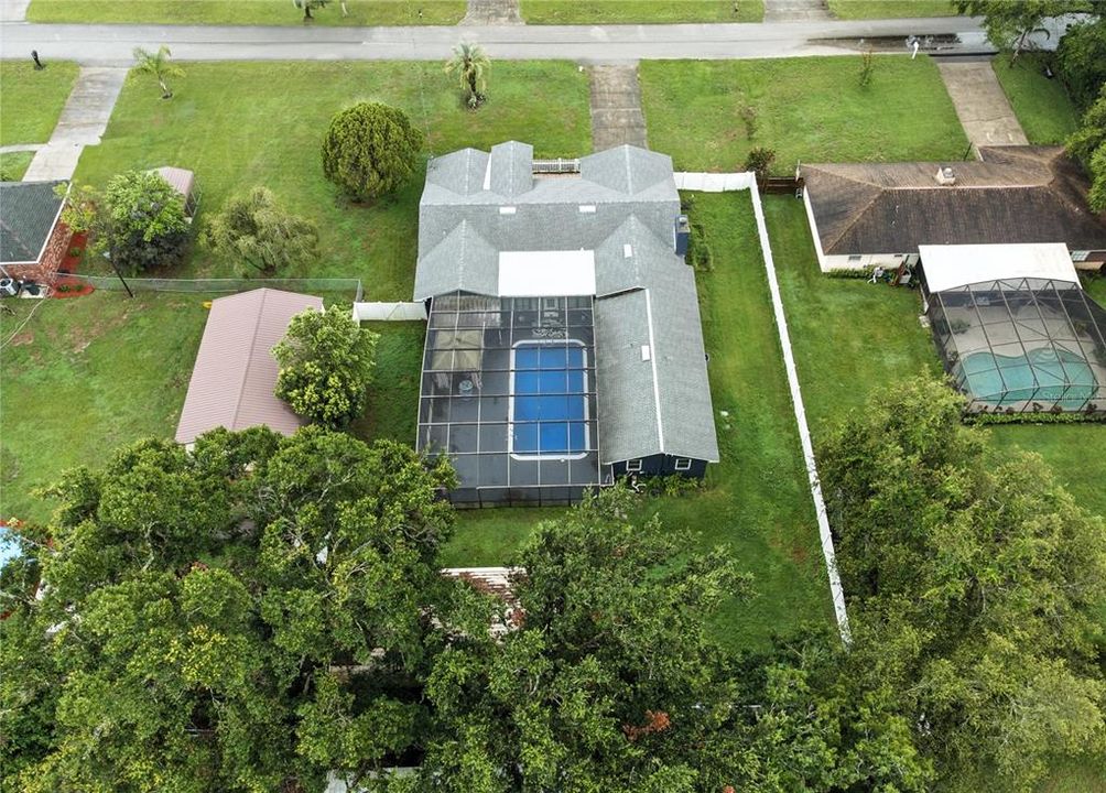 待售: $499,900 (4 贝兹, 3 浴室, 2940 平方英尺)