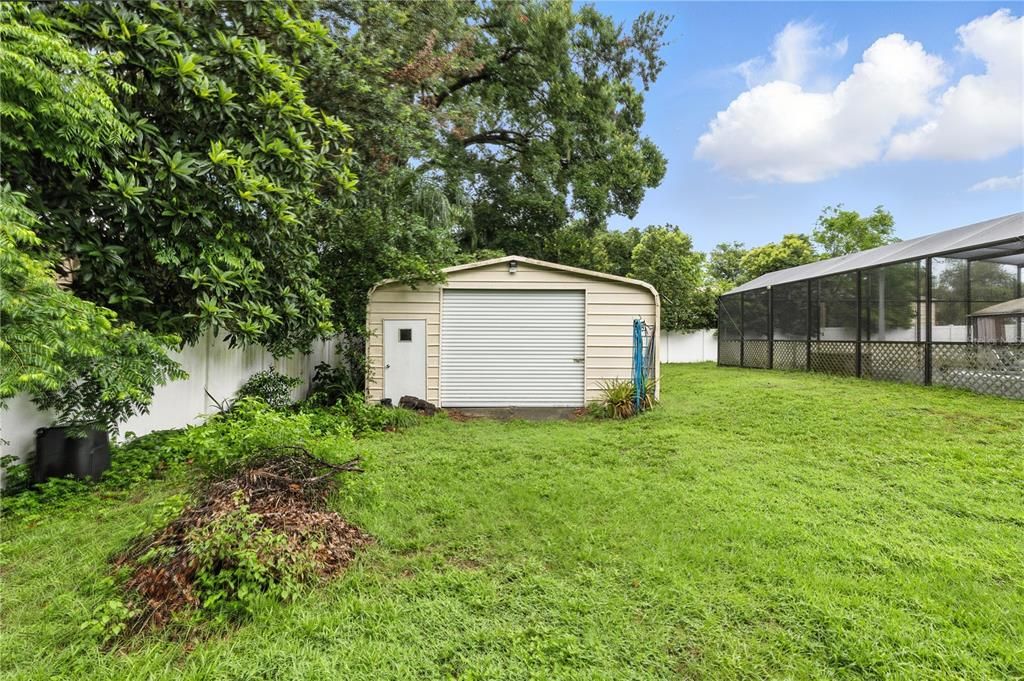 待售: $499,900 (4 贝兹, 3 浴室, 2940 平方英尺)